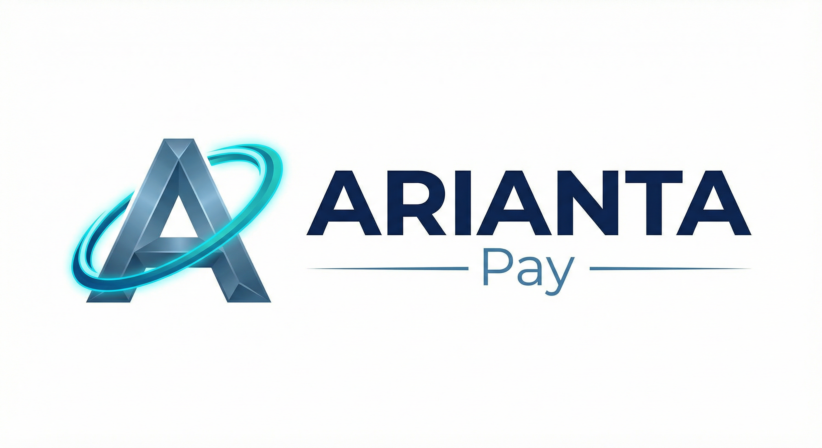 Arianta Pay