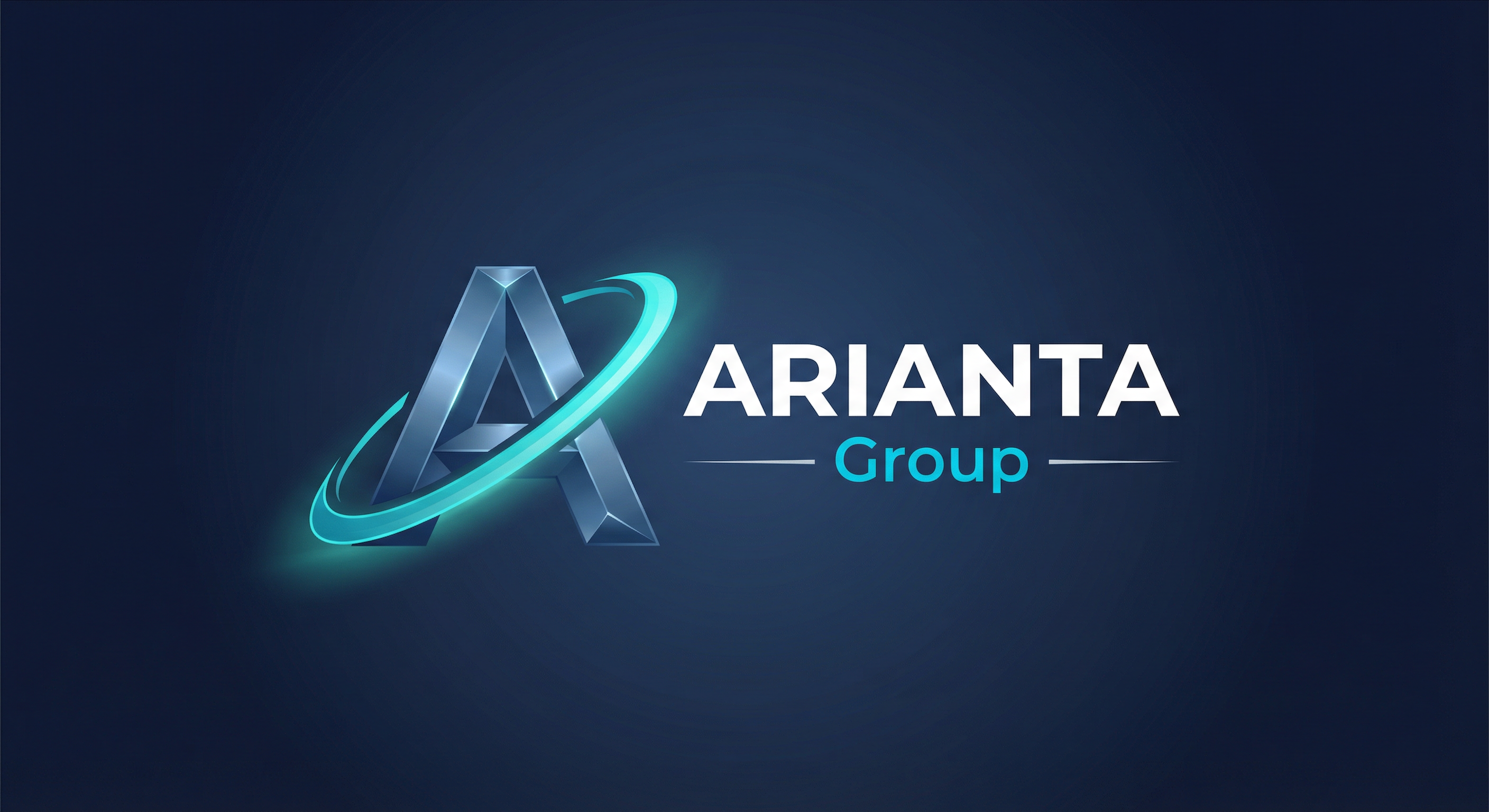 Arianta Group